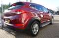 Hyundai TUCSON 1.6 GDI COMFORT Trekhaak Rouge - thumbnail 2