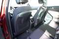 Hyundai TUCSON 1.6 GDI COMFORT Trekhaak Rouge - thumbnail 9