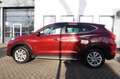 Hyundai TUCSON 1.6 GDI COMFORT Trekhaak Rouge - thumbnail 23