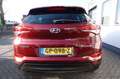 Hyundai TUCSON 1.6 GDI COMFORT Trekhaak Rouge - thumbnail 21