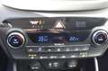 Hyundai TUCSON 1.6 GDI COMFORT Trekhaak Rouge - thumbnail 6