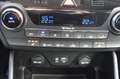 Hyundai TUCSON 1.6 GDI COMFORT Trekhaak Rouge - thumbnail 12