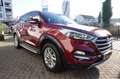 Hyundai TUCSON 1.6 GDI COMFORT Trekhaak Rouge - thumbnail 25