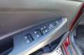 Hyundai TUCSON 1.6 GDI COMFORT Trekhaak Rouge - thumbnail 20