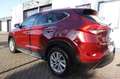 Hyundai TUCSON 1.6 GDI COMFORT Trekhaak Rouge - thumbnail 22