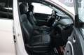 Hyundai SANTA FE Style 2WD*NAVI*LEDER*XENON*KAMERA* Blanc - thumbnail 11