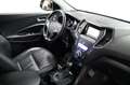 Hyundai SANTA FE Style 2WD*NAVI*LEDER*XENON*KAMERA* Biały - thumbnail 8