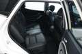 Hyundai SANTA FE Style 2WD*NAVI*LEDER*XENON*KAMERA* Blanc - thumbnail 13