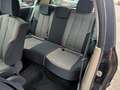 Renault Megane II Lim. Emotion Nero - thumbnail 11