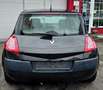 Renault Megane II Lim. Emotion Nero - thumbnail 5