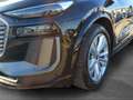 Audi Q6 e-tron e-tron quattro Noir - thumbnail 7
