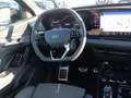 Audi Q6 e-tron e-tron quattro Noir - thumbnail 8