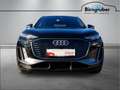 Audi Q6 e-tron e-tron quattro Noir - thumbnail 2