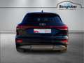 Audi Q6 e-tron e-tron quattro Noir - thumbnail 5