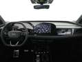 Audi Q6 e-tron e-tron quattro Noir - thumbnail 25