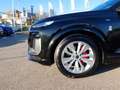 Audi Q6 e-tron e-tron quattro Noir - thumbnail 6