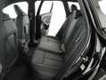 Audi Q6 e-tron e-tron quattro Noir - thumbnail 21