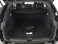 Audi Q6 e-tron e-tron quattro Noir - thumbnail 20
