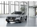 Mercedes-Benz E 220 d T +AMG+SHZ+Pano+Edi.+AHK+Night+W-Paket Silber - thumbnail 8