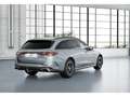 Mercedes-Benz E 220 d T +AMG+SHZ+Pano+Edi.+AHK+Night+W-Paket Silber - thumbnail 4