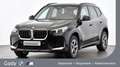 BMW X1 sDrive18d Schwarz - thumbnail 1