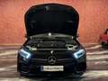 Mercedes-Benz CLS 220 CLS 220 d*AMG-Line*Schiebedach*Burmester*360°* Schwarz - thumbnail 39
