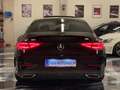 Mercedes-Benz CLS 220 CLS 220 d*AMG-Line*Schiebedach*Burmester*360°* Schwarz - thumbnail 8