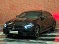 Mercedes-Benz CLS 220 CLS 220 d*AMG-Line*Schiebedach*Burmester*360°* Schwarz - thumbnail 6