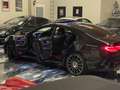 Mercedes-Benz CLS 220 CLS 220 d*AMG-Line*Schiebedach*Burmester*360°* Schwarz - thumbnail 13