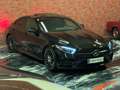 Mercedes-Benz CLS 220 CLS 220 d*AMG-Line*Schiebedach*Burmester*360°* Schwarz - thumbnail 7