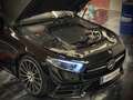 Mercedes-Benz CLS 220 CLS 220 d*AMG-Line*Schiebedach*Burmester*360°* Schwarz - thumbnail 40