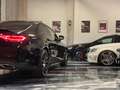Mercedes-Benz CLS 220 CLS 220 d*AMG-Line*Schiebedach*Burmester*360°* Schwarz - thumbnail 9