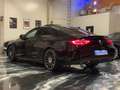 Mercedes-Benz CLS 220 CLS 220 d*AMG-Line*Schiebedach*Burmester*360°* Schwarz - thumbnail 12