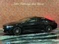 Mercedes-Benz CLS 220 CLS 220 d*AMG-Line*Schiebedach*Burmester*360°* Schwarz - thumbnail 1