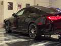 Mercedes-Benz CLS 220 CLS 220 d*AMG-Line*Schiebedach*Burmester*360°* Schwarz - thumbnail 11