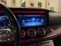 Mercedes-Benz CLS 220 CLS 220 d*AMG-Line*Schiebedach*Burmester*360°* Schwarz - thumbnail 35