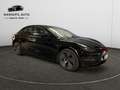 Tesla Model 3 LONG-RANGE DUAL MOTOR AWD MY22 Noir - thumbnail 4