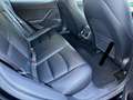 Tesla Model 3 LONG-RANGE DUAL MOTOR AWD MY22 Noir - thumbnail 10