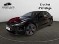 Tesla Model 3 LONG-RANGE DUAL MOTOR AWD MY22 Noir - thumbnail 1