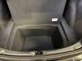 Tesla Model 3 LONG-RANGE DUAL MOTOR AWD MY22 Noir - thumbnail 12