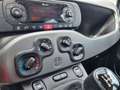 Fiat Panda 1.2 Lounge Argent - thumbnail 13