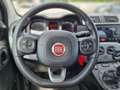 Fiat Panda 1.2 Lounge Argent - thumbnail 12