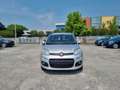 Fiat Panda 1.2 Lounge Argent - thumbnail 6