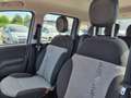 Fiat Panda 1.2 Lounge Argent - thumbnail 11