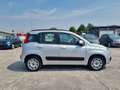 Fiat Panda 1.2 Lounge Argent - thumbnail 2