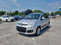 Fiat Panda 1.2 Lounge Argent - thumbnail 5