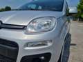 Fiat Panda 1.2 Lounge Argent - thumbnail 9