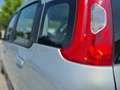 Fiat Panda 1.2 Lounge Argent - thumbnail 10