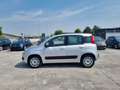 Fiat Panda 1.2 Lounge Argent - thumbnail 8