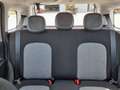 Fiat Panda 1.2 Lounge Argent - thumbnail 15